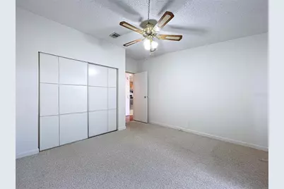 470 Village Circle SW, Winter Haven, FL 33880 - Photo 41