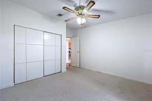 470 Village Cir SW, Winter Haven, FL 33880 - Photo 41