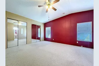 470 Village Circle SW, Winter Haven, FL 33880 - Photo 31