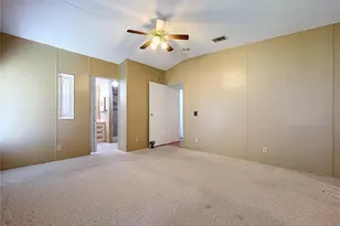 470 Village Cir SW, Winter Haven, FL 33880 - Photo 27