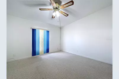 470 Village Circle SW, Winter Haven, FL 33880 - Photo 39