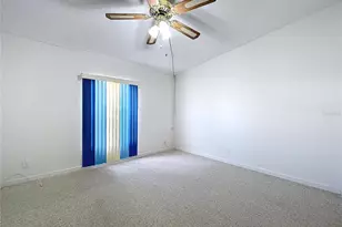 470 Village Cir SW, Winter Haven, FL 33880 - Photo 39