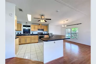 470 Village Circle SW, Winter Haven, FL 33880 - Photo 11