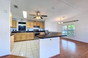 470 Village Cir SW, Winter Haven, FL 33880 - Photo 11