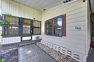 470 Village Cir SW, Winter Haven, FL 33880 - Photo 3