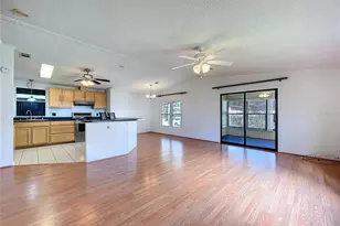 470 Village Cir SW, Winter Haven, FL 33880 - Photo 25