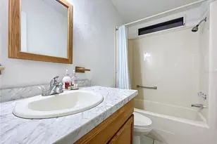 470 Village Cir SW, Winter Haven, FL 33880 - Photo 33