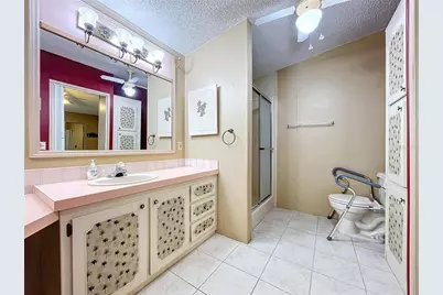 470 Village Circle SW, Winter Haven, FL 33880 - Photo 35