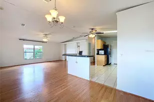 470 Village Cir SW, Winter Haven, FL 33880 - Photo 17