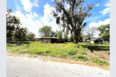 980 Berkley Road, Auburndale, FL 33823 - Photo 3