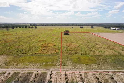 Lot 13 Lake Buffum Road S, Fort Meade, FL 33841 - Photo 1