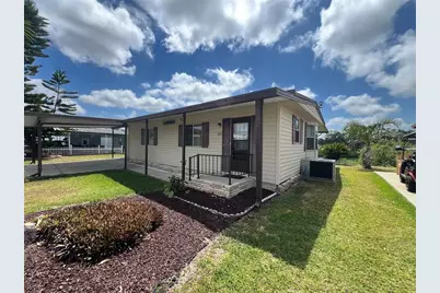 2055 S Floral Avenue #181, Bartow, FL 33830 - Photo 1