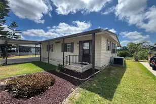 2055 S Floral Ave, Bartow, FL 33830 - Photo 1