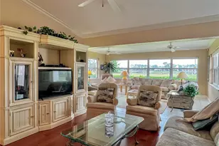 3805 Catalina Dr, Sebring, FL 33872 - Photo 11