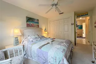 3805 Catalina Dr, Sebring, FL 33872 - Photo 33