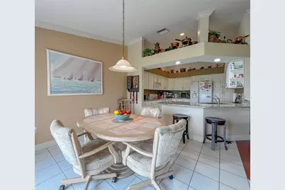 3805 Catalina Drive #3805, Sebring, FL 33872 - Photo 15