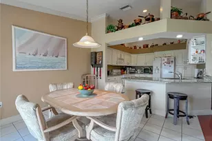 3805 Catalina Dr, Sebring, FL 33872 - Photo 15