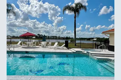 3805 Catalina Drive #3805, Sebring, FL 33872 - Photo 7