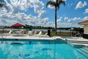 3805 Catalina Dr, Sebring, FL 33872 - Photo 7