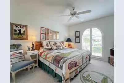 3805 Catalina Drive #3805, Sebring, FL 33872 - Photo 27