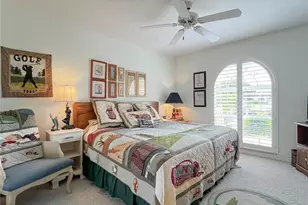 3805 Catalina Dr, Sebring, FL 33872 - Photo 27