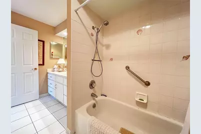 3805 Catalina Drive #3805, Sebring, FL 33872 - Photo 31