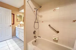 3805 Catalina Dr, Sebring, FL 33872 - Photo 31