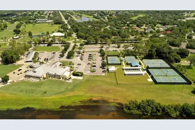 3805 Catalina Drive #3805, Sebring, FL 33872 - Photo 39