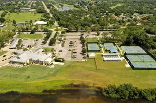 3805 Catalina Dr, Sebring, FL 33872 - Photo 39