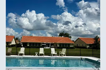 3805 Catalina Drive #3805, Sebring, FL 33872 - Photo 5