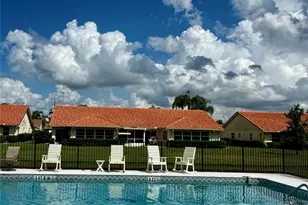 3805 Catalina Dr, Sebring, FL 33872 - Photo 5