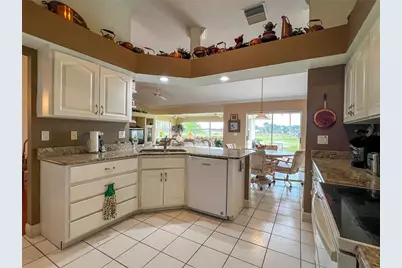 3805 Catalina Drive #3805, Sebring, FL 33872 - Photo 17