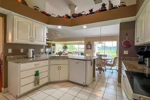 3805 Catalina Dr, Sebring, FL 33872 - Photo 17