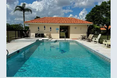 3805 Catalina Drive #3805, Sebring, FL 33872 - Photo 3