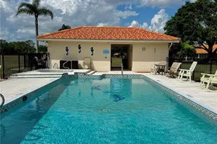 3805 Catalina Dr, Sebring, FL 33872 - Photo 3