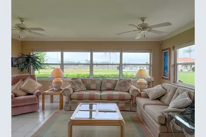 3805 Catalina Drive #3805, Sebring, FL 33872 - Photo 13