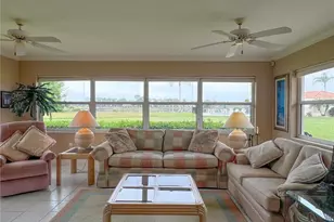 3805 Catalina Dr, Sebring, FL 33872 - Photo 13