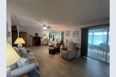 2055 S Floral Avenue #262, Bartow, FL 33830 - Photo 17