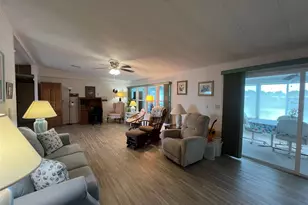 2055 S Floral Ave, Bartow, FL 33830 - Photo 17