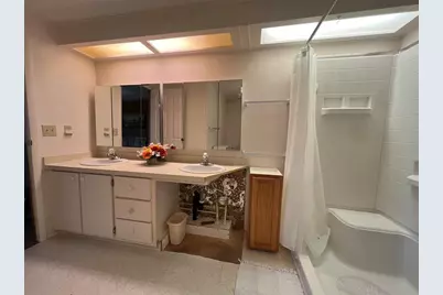 2055 S Floral Avenue #262, Bartow, FL 33830 - Photo 29