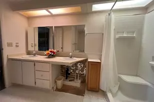 2055 S Floral Ave, Bartow, FL 33830 - Photo 29