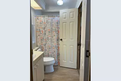 2055 S Floral Avenue #262, Bartow, FL 33830 - Photo 35