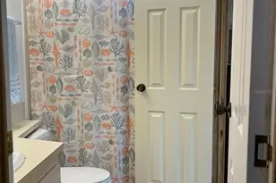 2055 S Floral Ave, Bartow, FL 33830 - Photo 35