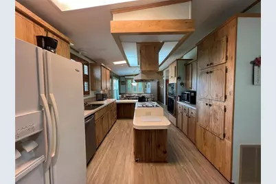 2055 S Floral Avenue #262, Bartow, FL 33830 - Photo 9