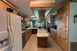 2055 S Floral Ave, Bartow, FL 33830 - Photo 9