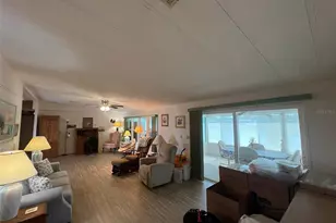 2055 S Floral Ave, Bartow, FL 33830 - Photo 19