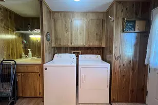 2055 S Floral Ave, Bartow, FL 33830 - Photo 39