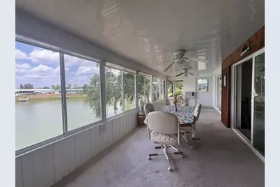 2055 S Floral Avenue #262, Bartow, FL 33830 - Photo 21