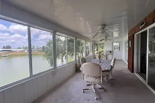 2055 S Floral Ave, Bartow, FL 33830 - Photo 21