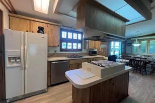 2055 S Floral Ave, Bartow, FL 33830 - Photo 9